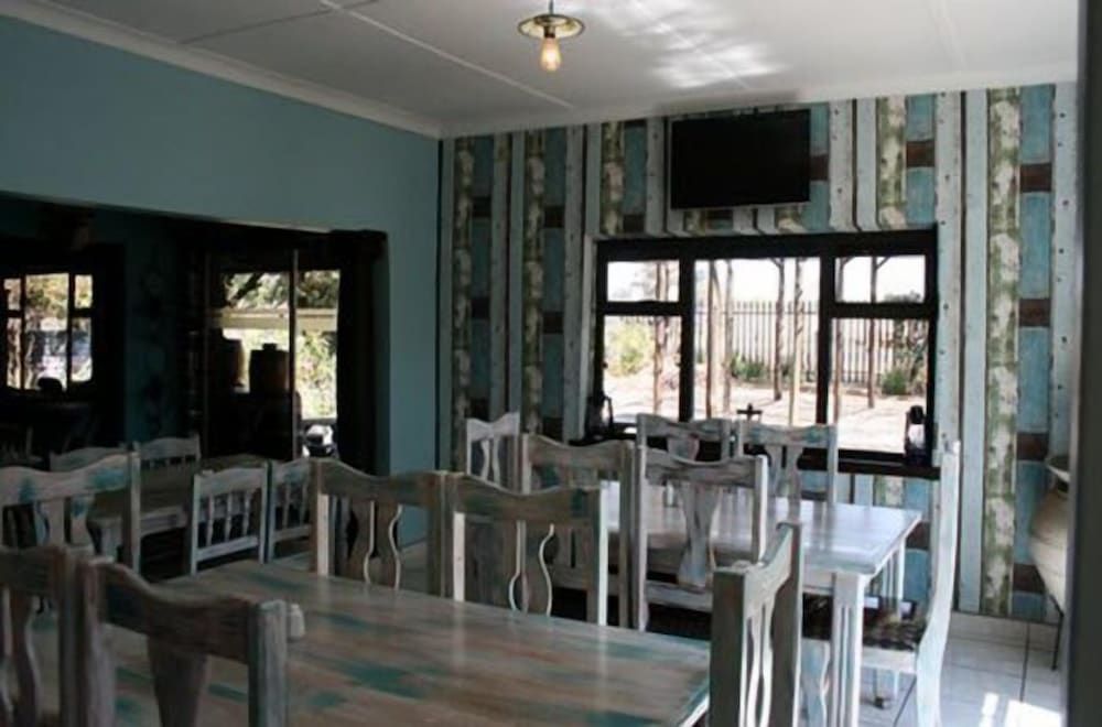 undefined Marechelle country estate 7