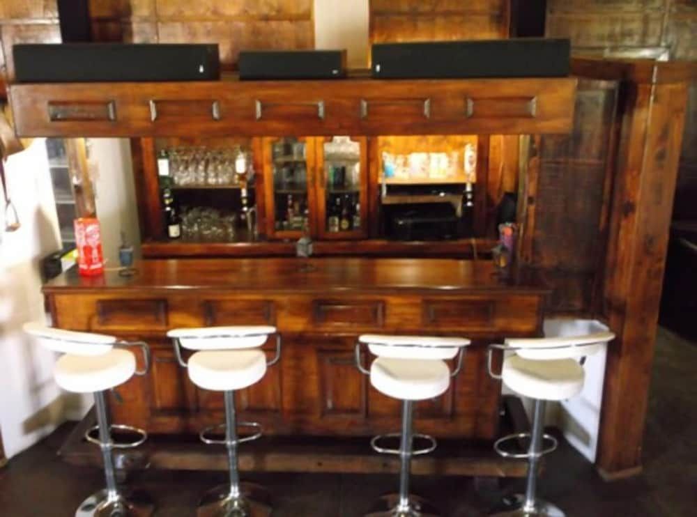 undefined Marechelle country estate 8