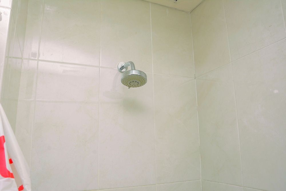 Best Location and New Furnished @ Studio Capitol Park Residence Apartment Apartment, Non Smoking, Kitchenette 11