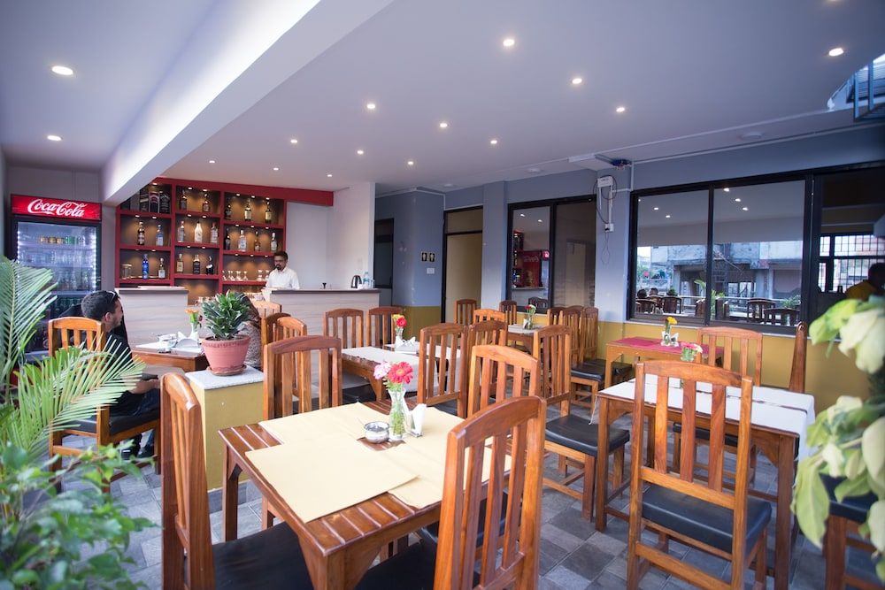 undefined Hotel Rosemary Homes 7