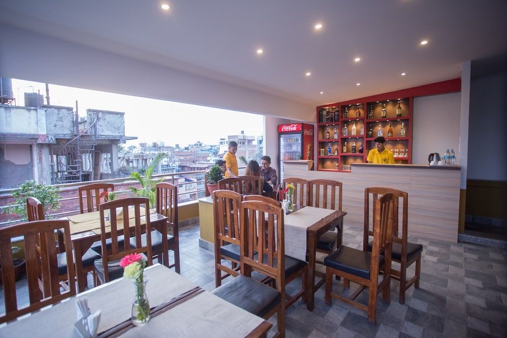 undefined Hotel Rosemary Homes 9