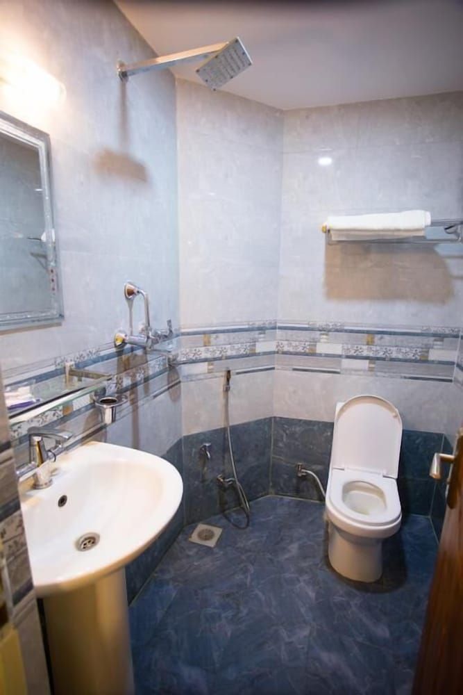 undefined Hotel Rosemary Homes 7