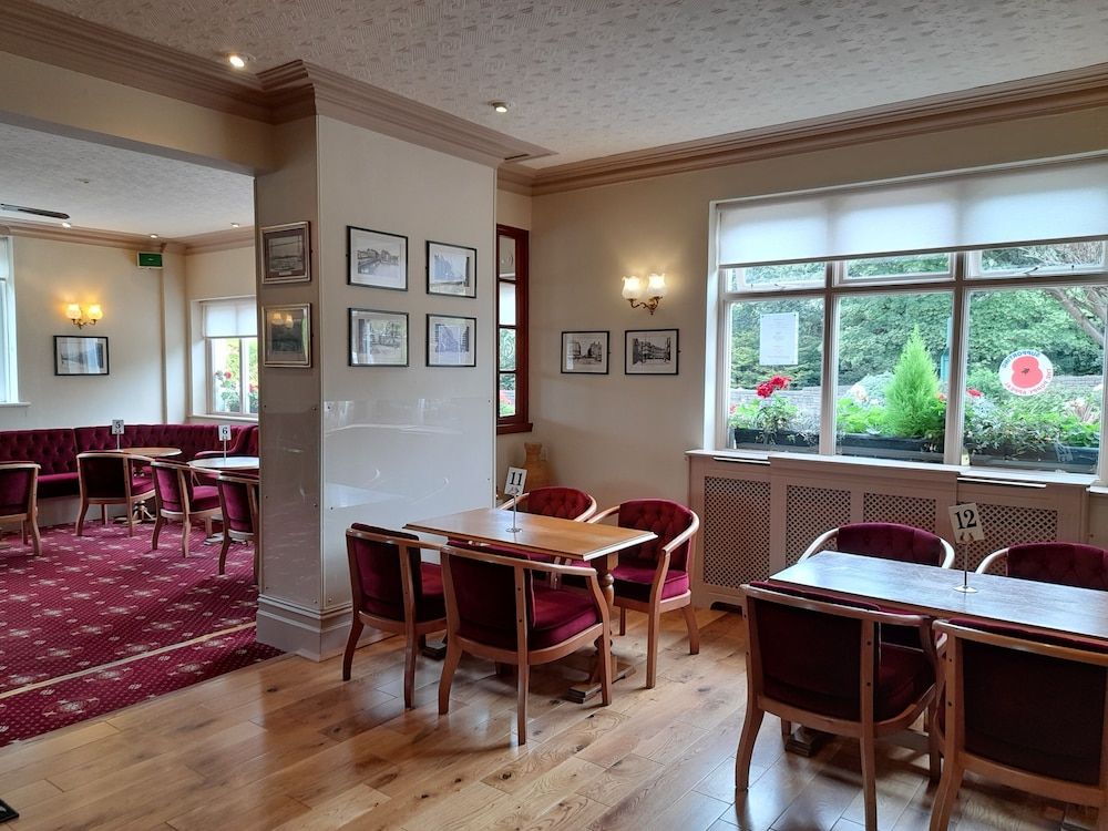 undefined The Rising Sun 5