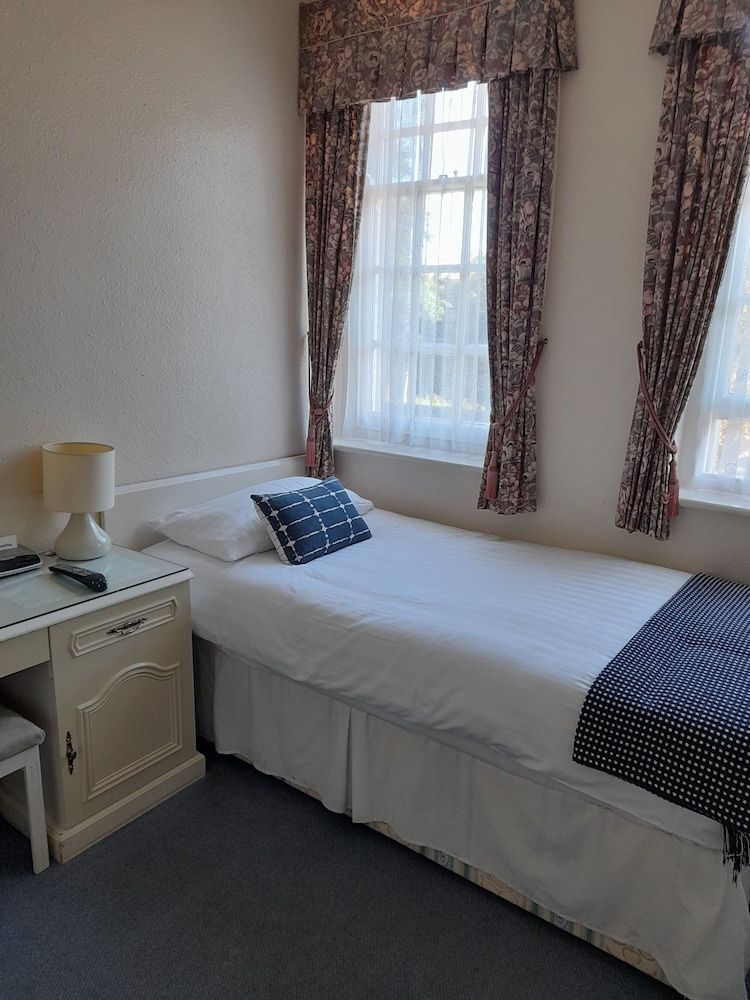 undefined The Rising Sun 9