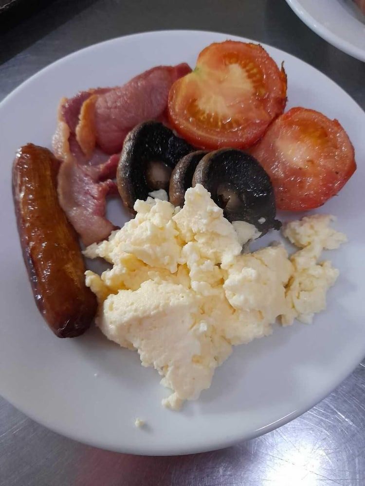 undefined The Rising Sun 6