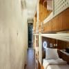 hotel_images