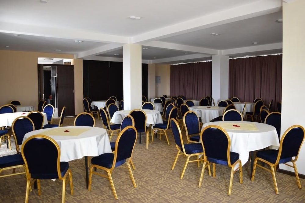 undefined Beacon Hotel 6