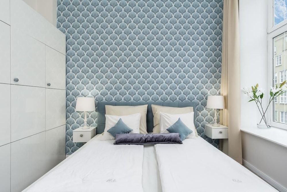 undefined Elite Apartments Piwna Premium 5