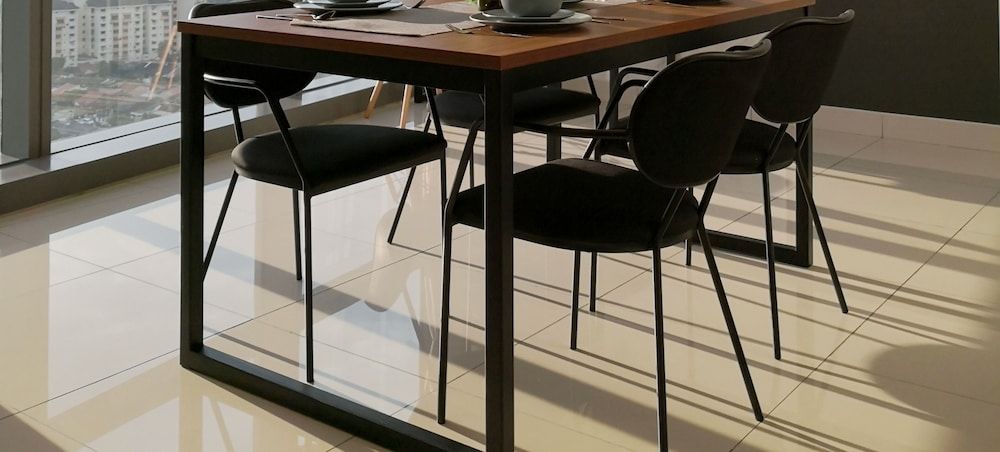 undefined Pinnacle PJ by Flexihome 5