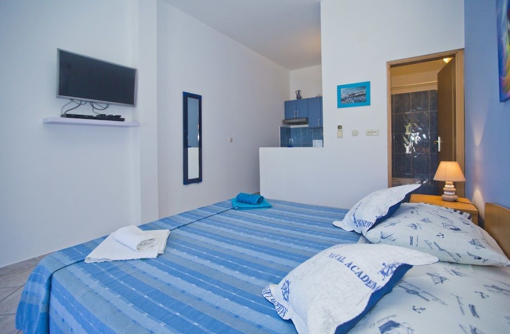 undefined Apartments Softic 10