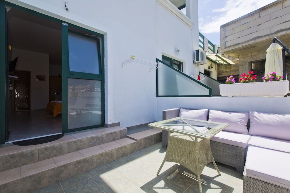 Apartments Softic Design Studio Suite (Rhythm of the Night) 15