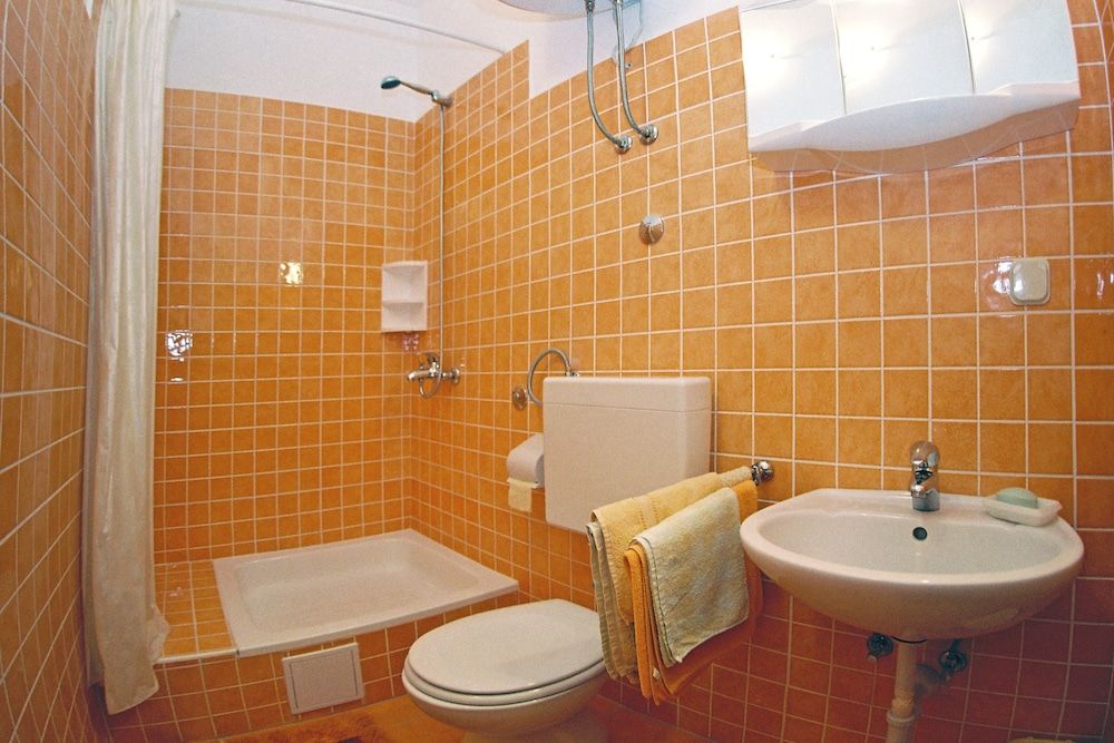 Apartments Softic Design Studio Suite (Rhythm of the Night) 18