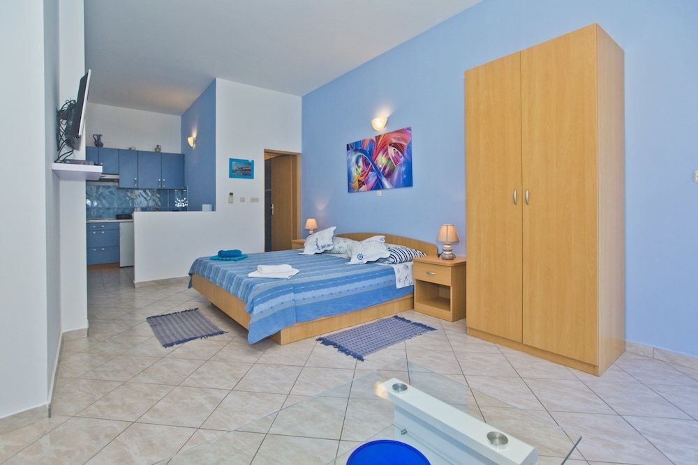 undefined Apartments Softic 6