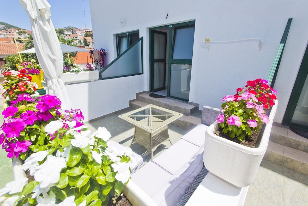 Apartments Softic Design Studio Suite (Rhythm of the Night) 14