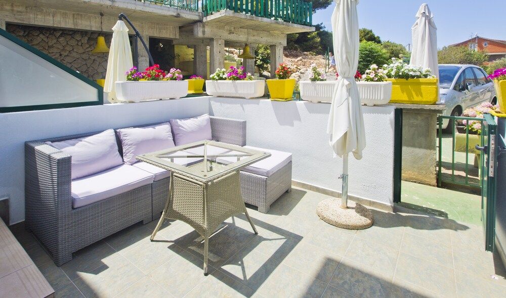 Apartments Softic Design Studio Suite (Rhythm of the Night) 16