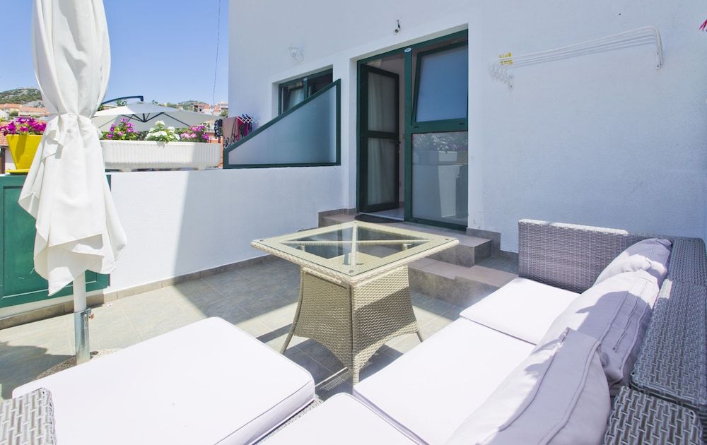 Apartments Softic Design Studio Suite (Rhythm of the Night) 13