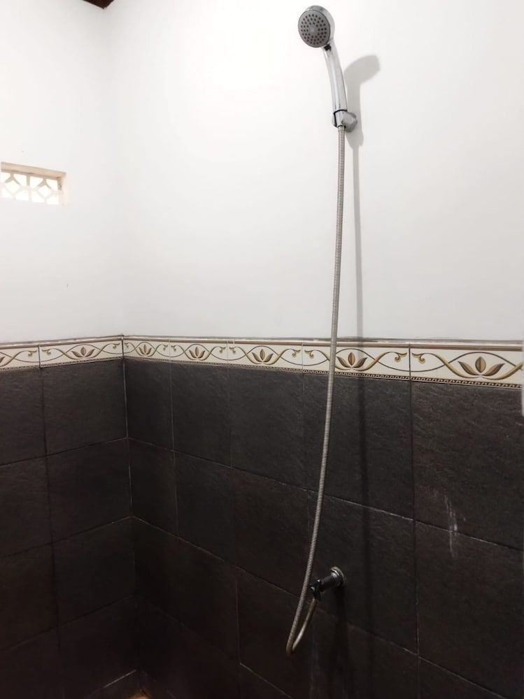 Homestay Punokawan Borobudur Standard Room, 1 Queen Bed, Non Smoking 7