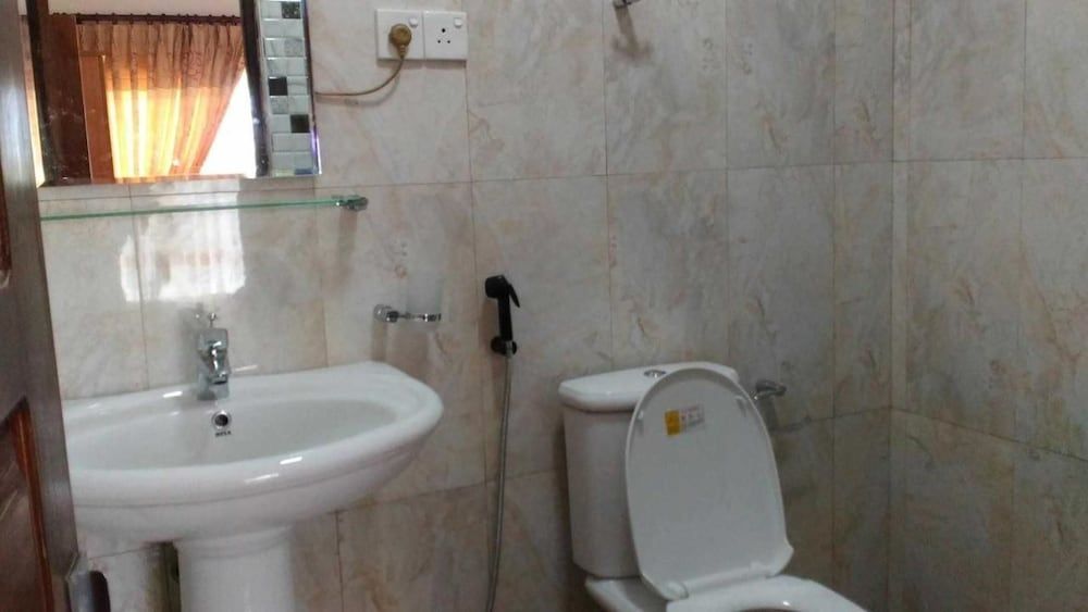 undefined The Fern Inn 10