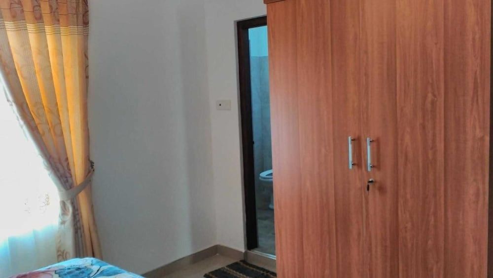 undefined The Fern Inn 9