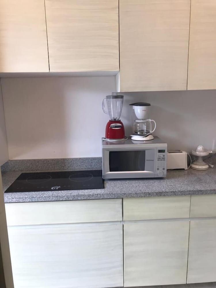 Modern Studio Puerto Aventuras 202