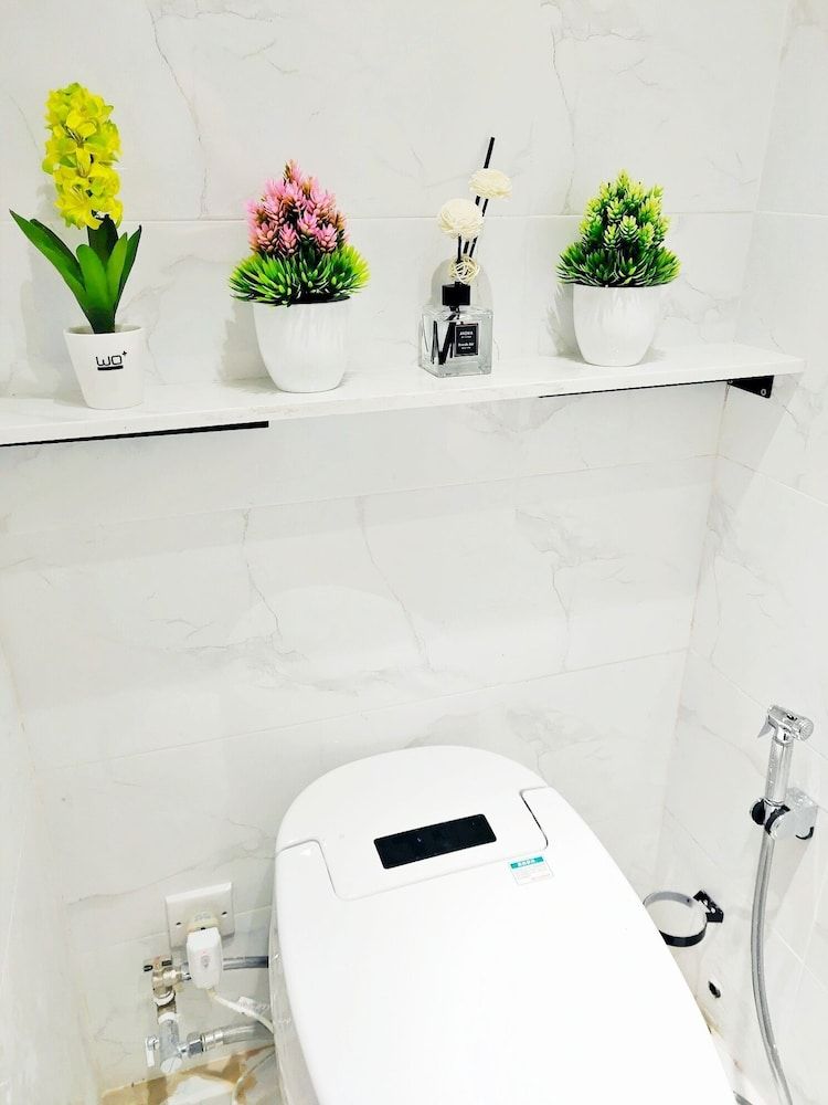 L’etoile de Mer Double Room 5