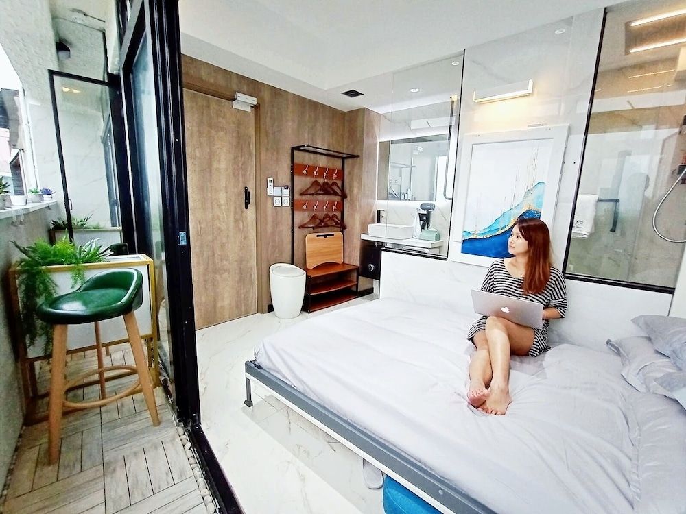 undefined L’etoile de Mer 9