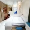 hotel_images