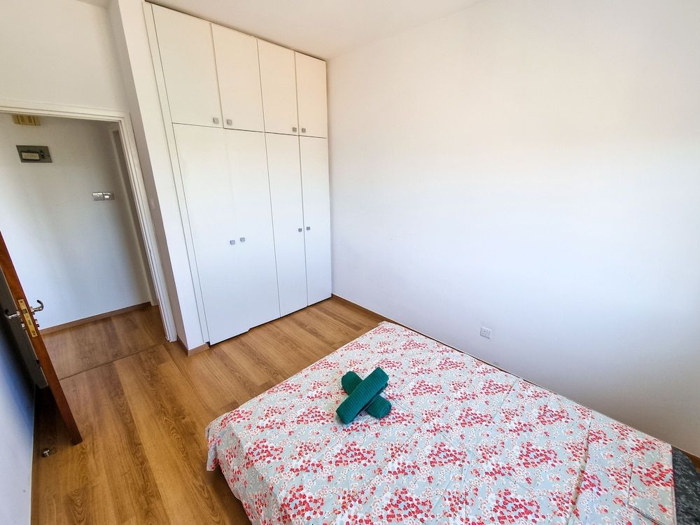 undefined Springfield Park Apartment 3