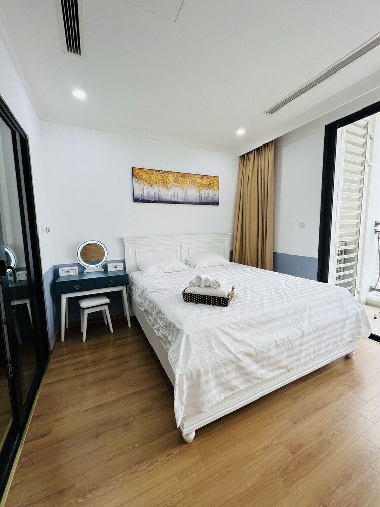 undefined Royal City Vinhomes Nguyen Trai 5