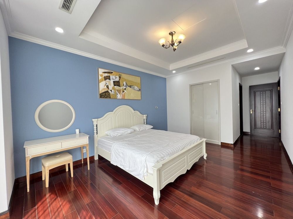 undefined Royal City Vinhomes Nguyen Trai 10