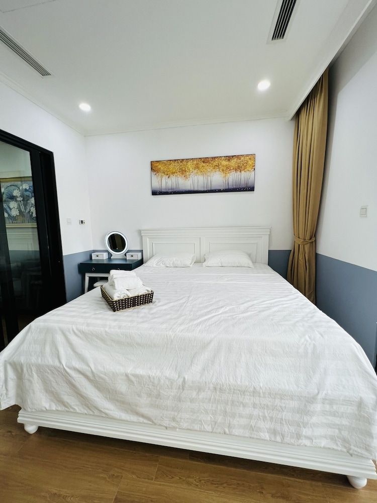 undefined Royal City Vinhomes Nguyen Trai 7