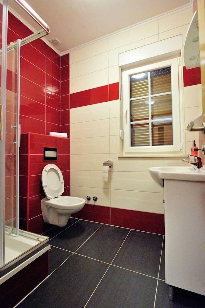 Hotel Blagaj Standard Double Room 5