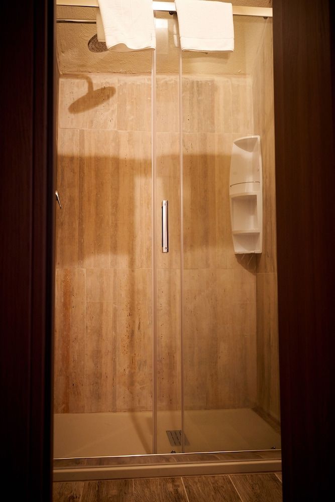 Chalet Il Vecchio Rifugio Chalet, 2 Bedrooms 5