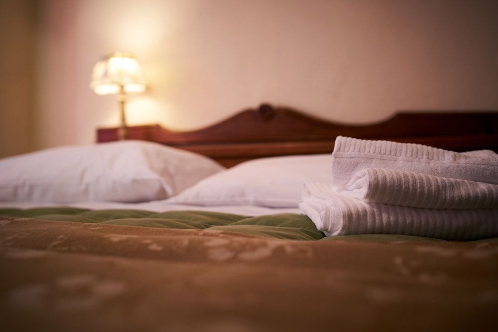 Chalet Il Vecchio Rifugio Chalet, 2 Bedrooms 2