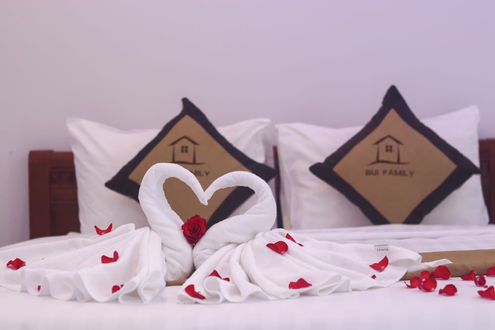 undefined Bui Family Homestay 2