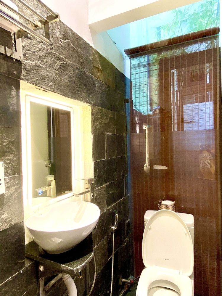 undefined Bui Family Homestay 10