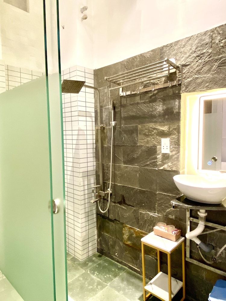 undefined Bui Family Homestay 9