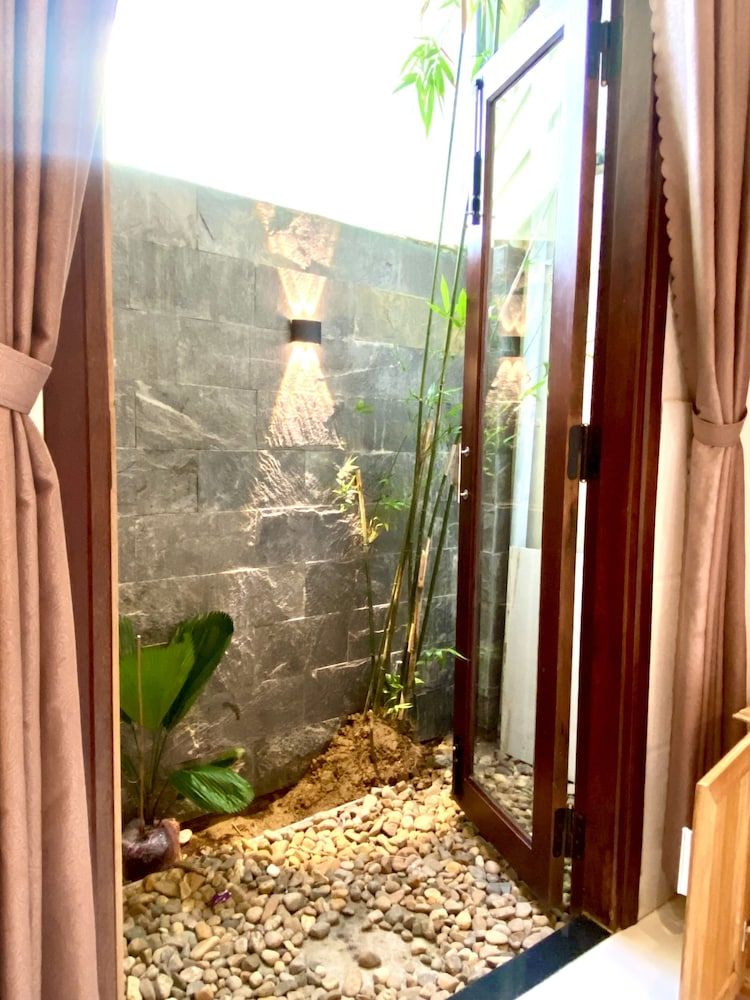 undefined Bui Family Homestay 3