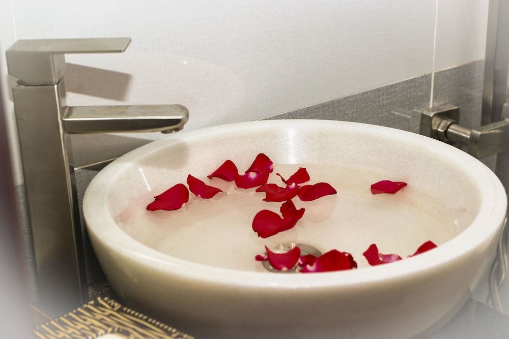 undefined Bui Family Homestay 5