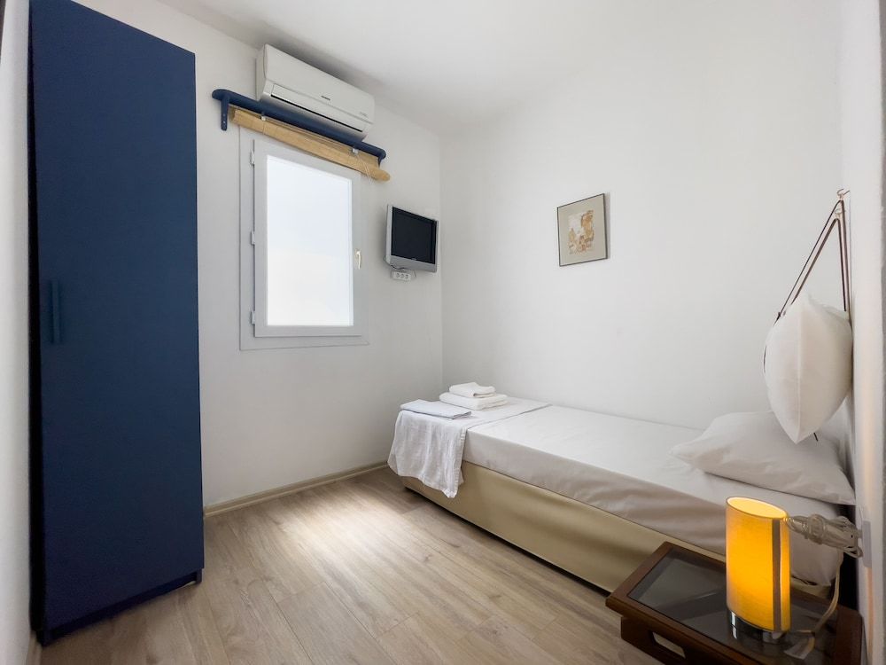 undefined Körfez Pansiyon 4