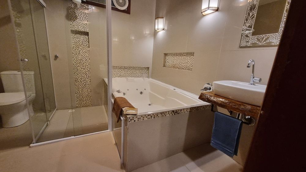 Romantic Suite