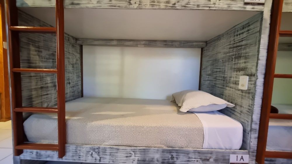 Basic Room