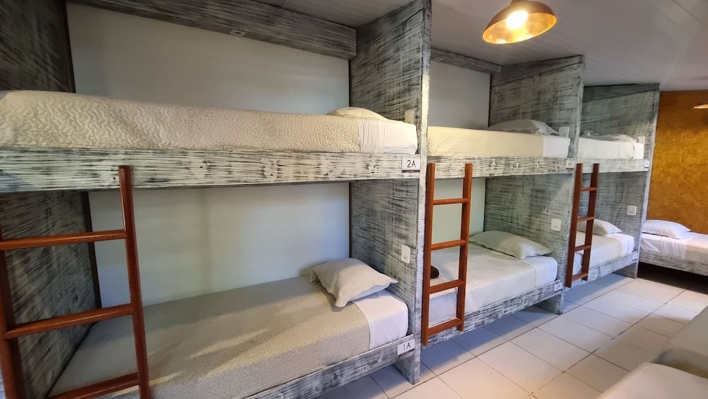 Basic Room