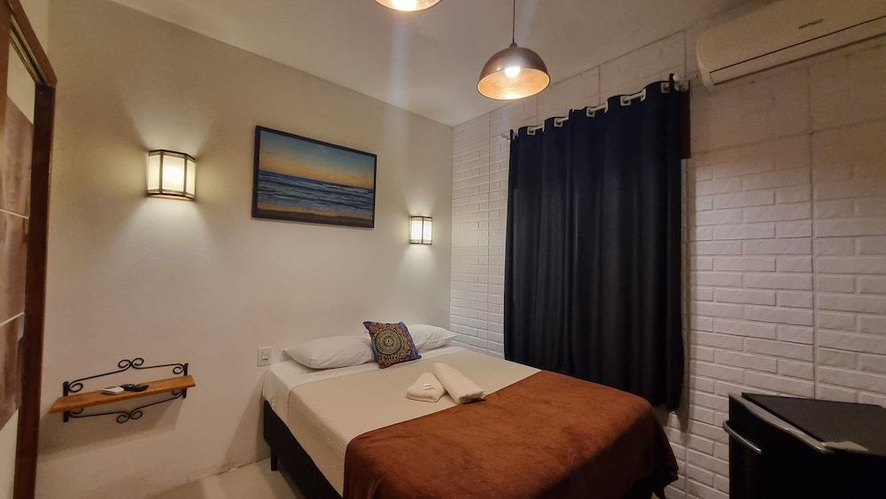 Romantic Suite
