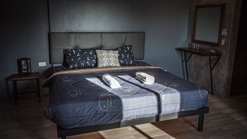 undefined Yim Hostel Co. Ltd. - Adults Only 6