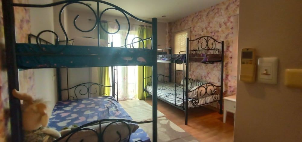 undefined Yim Hostel Co. Ltd. - Adults Only 7