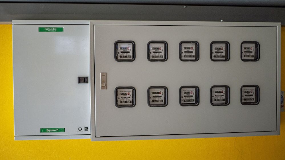 undefined Yim Hostel Co. Ltd. - Adults Only