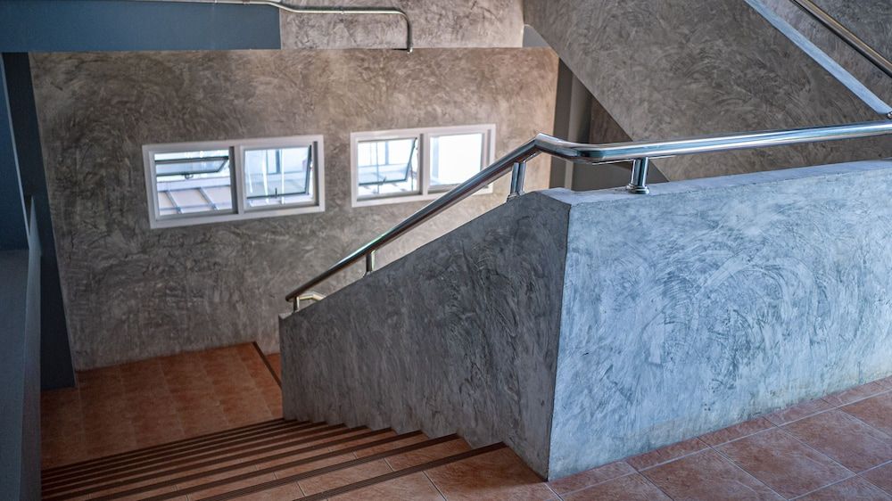 undefined Yim Hostel Co. Ltd. - Adults Only 2