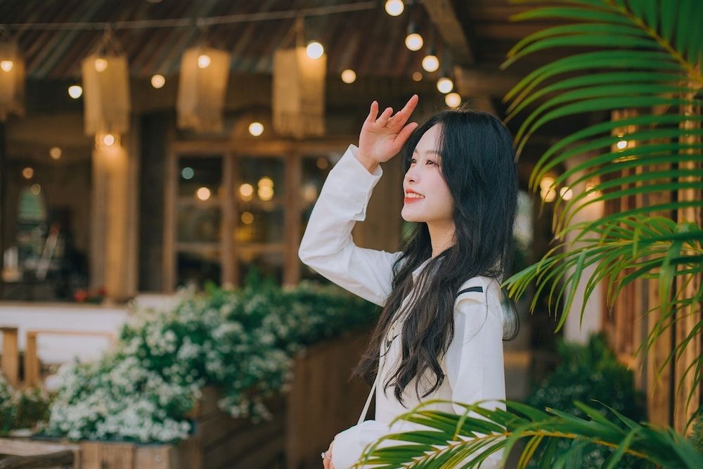 undefined Da Lat Cam Ly Hotel 7