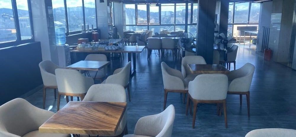 undefined Q Hotel Dalat 7